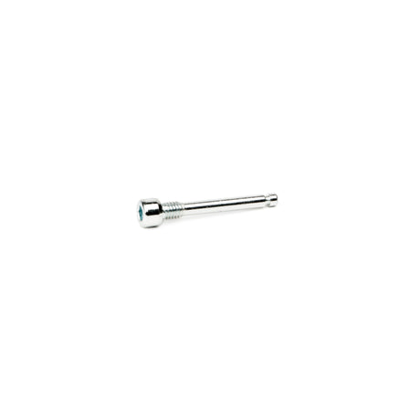 Scheibenbremsblock -Set Elvedes Shimano BR -M666, M785, M985, M988, R785, RS785 - Sintered (1 Paar)
