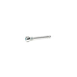 Scheibenbremsblock -Set Eledes Sintered Magura MT2, MT4, MT6, MT8 (1 Paar)