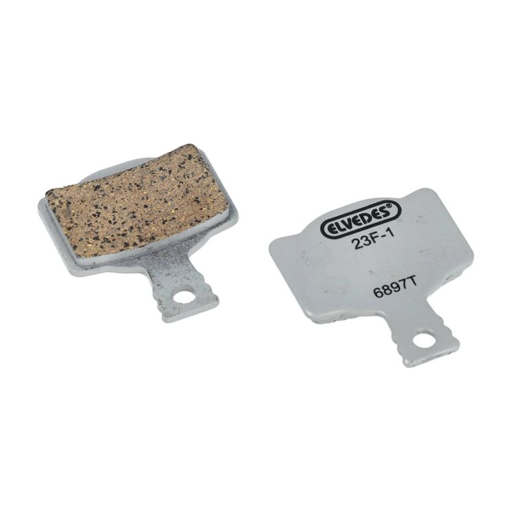 Elvedes disc brake blocks Magura