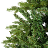 Everlands künstlicher Weihnachtsbaum Allison-Kiefer 180 cm grün