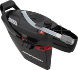 Profile design fc35 hydration system