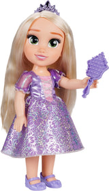 Jakks Disney Princess Rapunzel Puppe – 38 cm