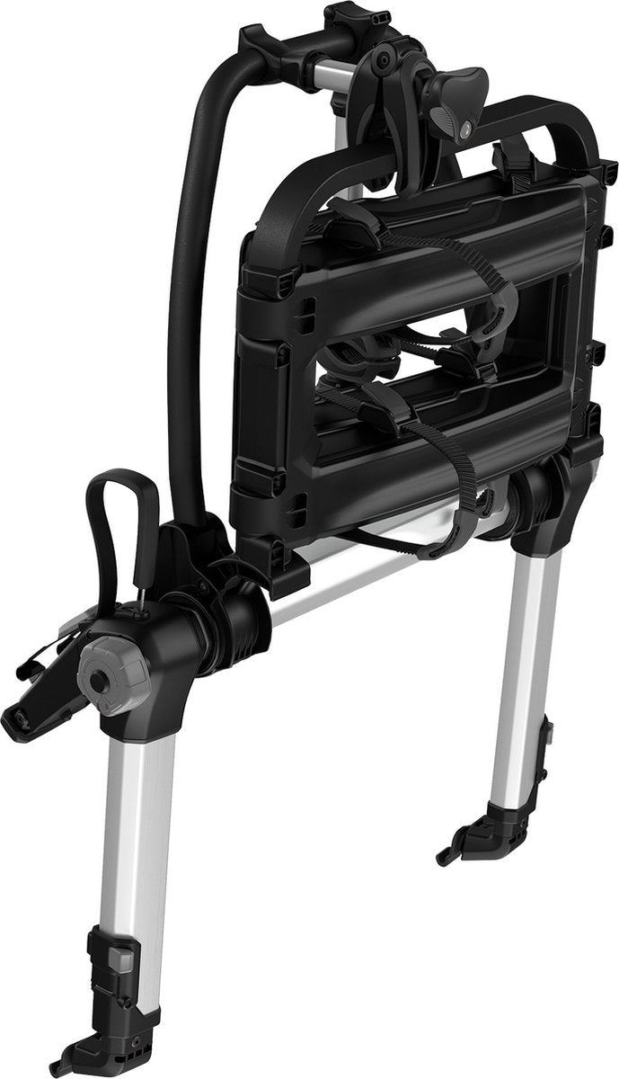 Thule Taligate Carrier Outway-Plattform