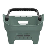 Basil mand cento neo wsl mik