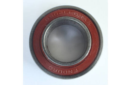 Enduro-Lager 6902 llu max - abec 3 max (radial) - 15x28x7