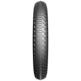 Edge -Reifen -Fettbike -Fett bst 20 x 4,00 100-406 mm - schwarz