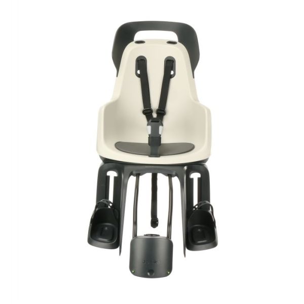 Sitzbobike Maxi Go Vanilla Cup Cake