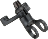 Ritchey Universal Stem Mount für Super Nova