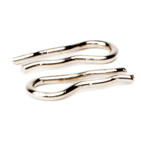 Elvedes Scheibenbremsbelagsatz Metallic Carbon Magura MT2, MT4, MT6, MT8 (10 Paar)