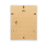 Nielsen Design Nielsen Cliprahmen 6830001 Antireflex 30x40 cm