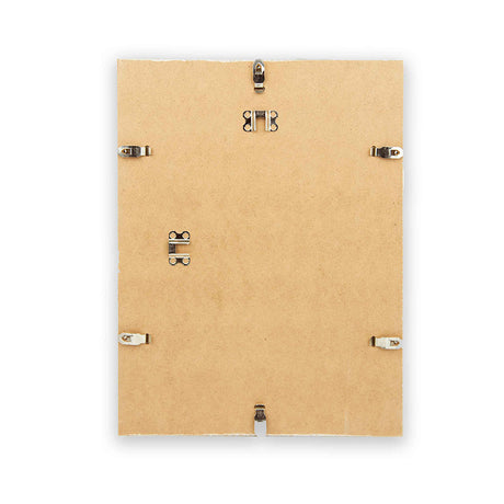 Nielsen Design Nielsen Cliprahmen 6831001 Antireflex 30x45 cm