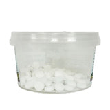 Tierische Drogistin-Haut-Haar-Nagel-Biotin-Tabletten