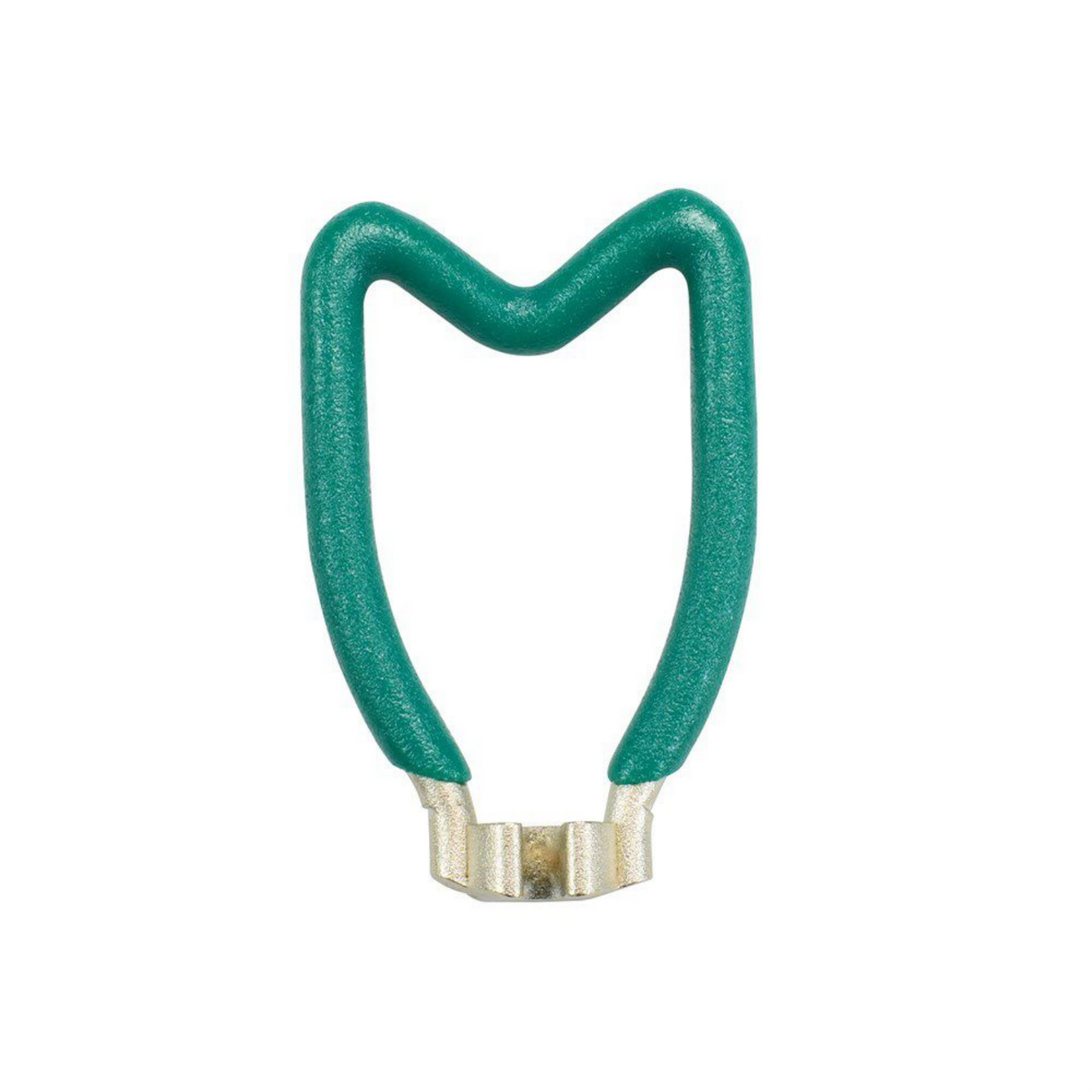 Spaak Nippelspanner ICetoolz 24008P2 3,30 mm 80 Ga. 0,130 - Grün