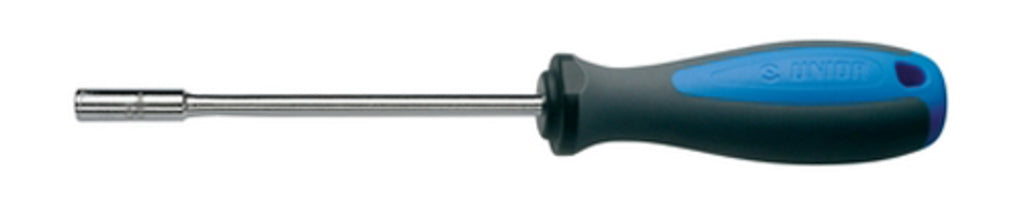 Unior GRS-Schraubendrehereinsatz 7,0 mm