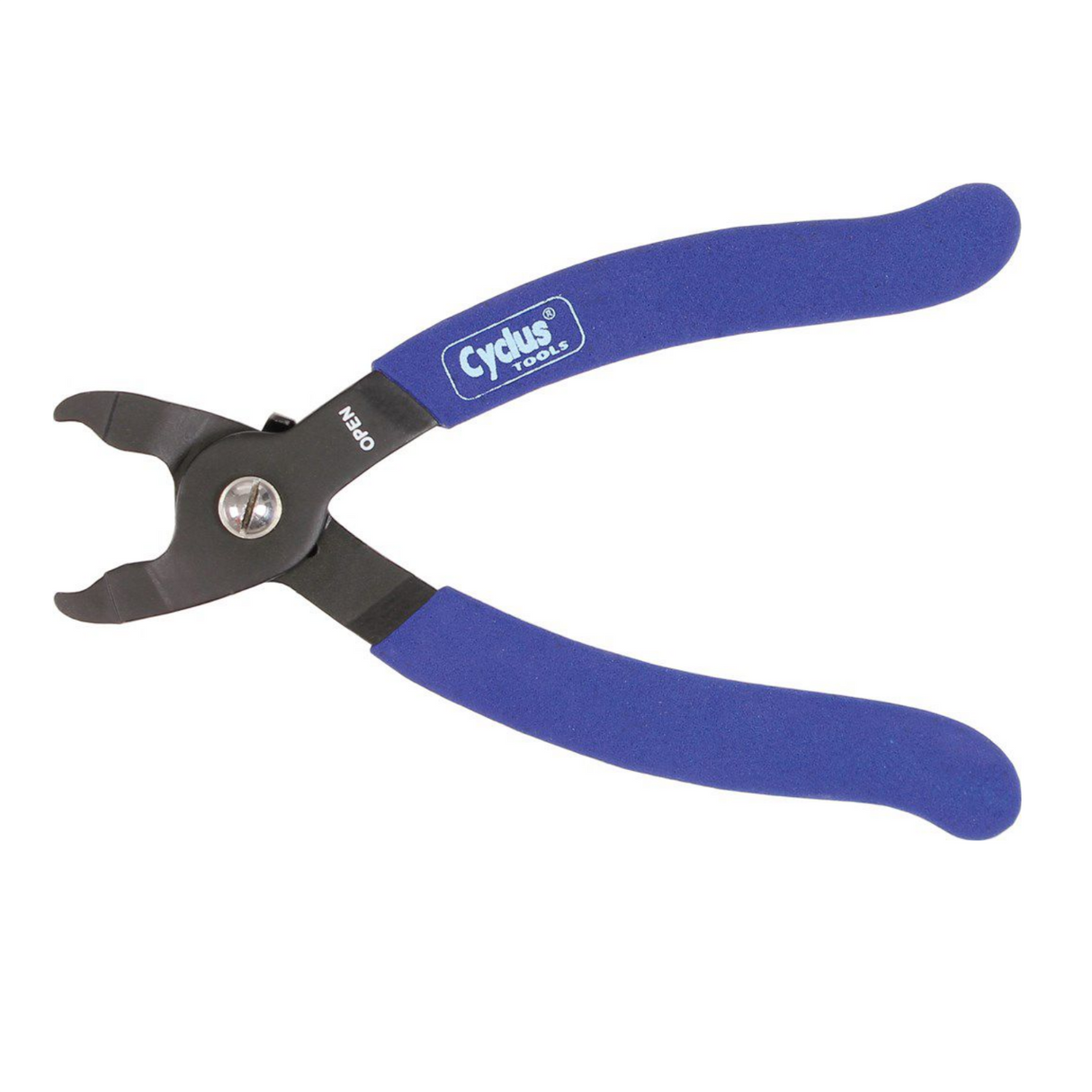 Cycplus Open Tang Miss Link Blue Cycle 720330