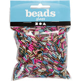 Kreativfirma Beading Mix Metallic Colors, 130 Gramm