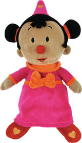 Studio 100 Bumbina Pluche, 20 cm