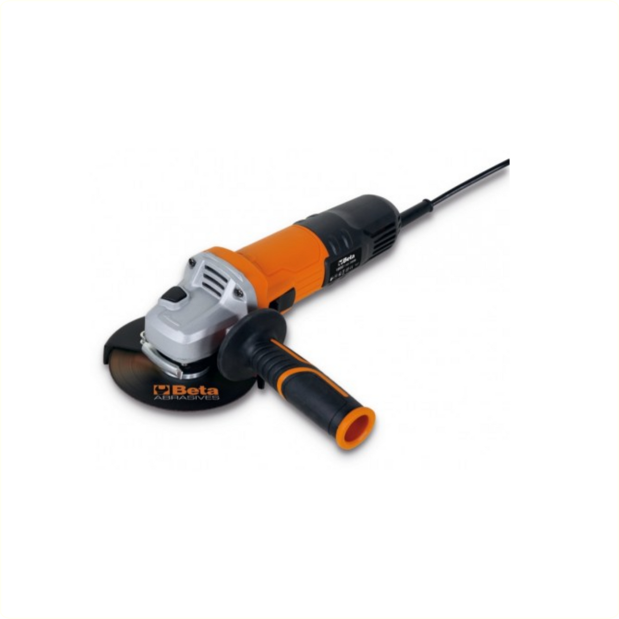 Winkelmühle Beta 750W