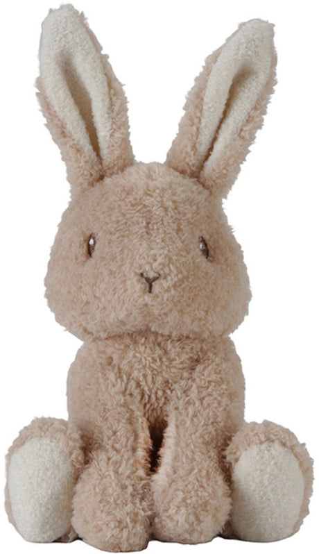 Little Dutch Kuscheltier Babyhase 15cm