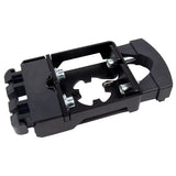 Widek b.v. Vorbauadapter Qibbel Ahead und integrierte Kabel 1 1 8
