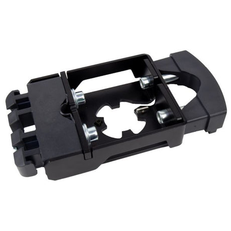 Widek b.v. Vorbauadapter Qibbel Ahead und integrierte Kabel 1 1 8
