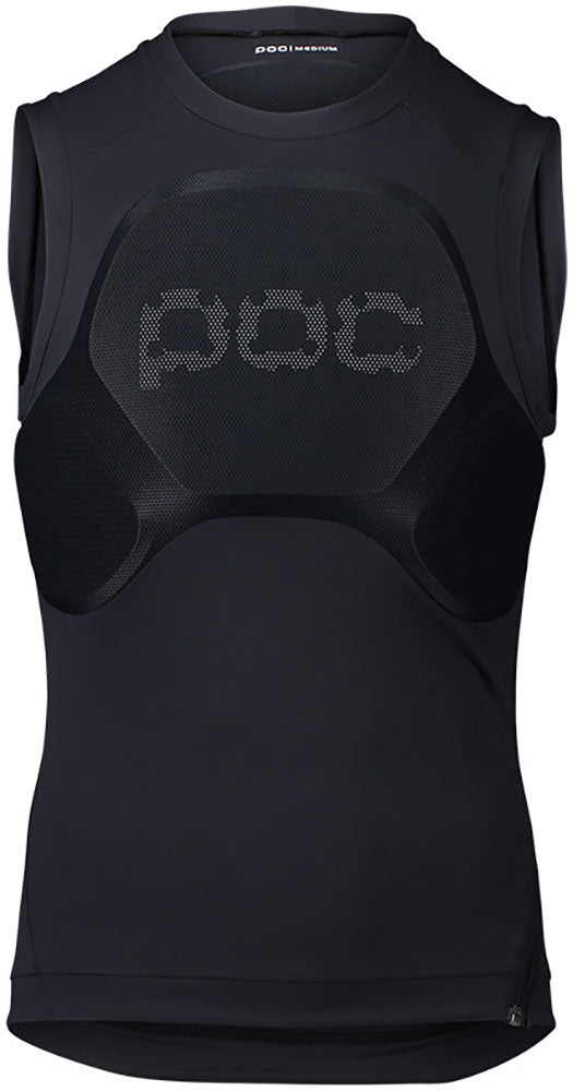 Poc oseus vpd torso - Protektorenweste