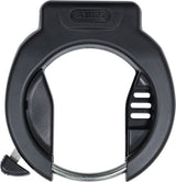 Abus pro amparo 4750 x nr Rahmenschloss