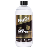 Cyclon pro Kettenabstreifer 1 ltr
