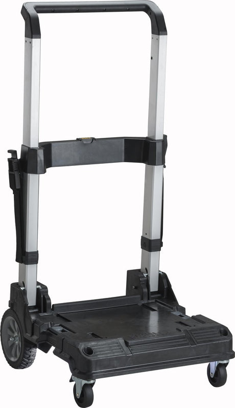 Stanley Koffer Fatmax Tstak Teleskoptrolley fmst1-72363 – fmst1-72363