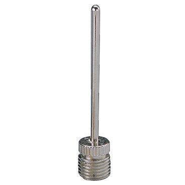 Topeak Ballnadel-Ersatzset