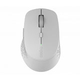 Rapoo Maus mm hellgrau M300