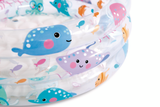 Intex Baby Schwimmbad Strandkumpels