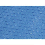 Intex Solarabdeckung 549 x 274 cm
