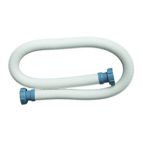 Intex Schwimmbadschlauch 3,8 x 150 cm