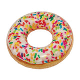 Intex aufblasbare Streusel Donut