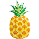 Intex 5876eu AiraBed Ananas 216x124 cm