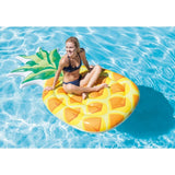 Intex 5876eu AiraBed Ananas 216x124 cm