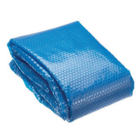 Intex 29030 Solar-Abdeckplane 960x466 cm blau