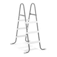 Intex Schwimmbadetreppe 91 cm