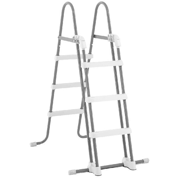 Intex Schwimmbadetreppe 107 cm