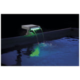 Intex Multicolor LED waterval