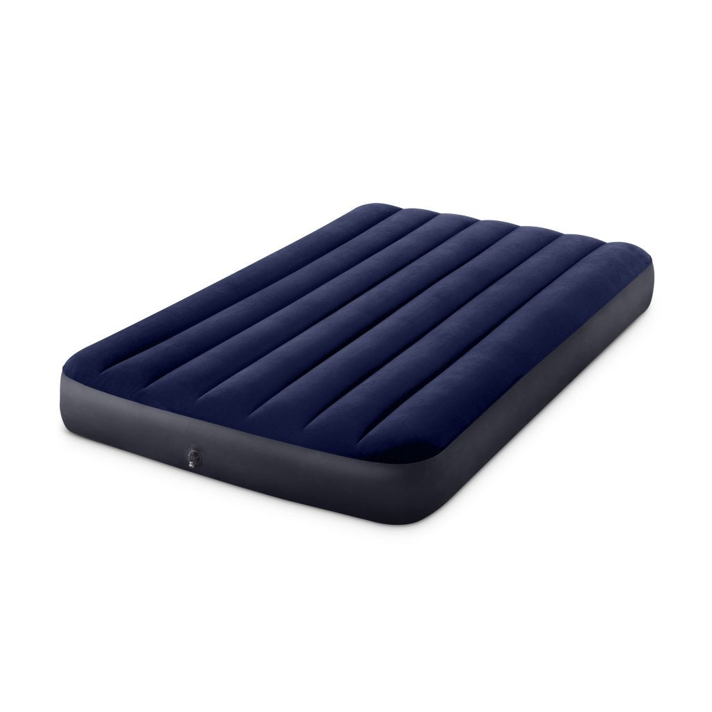 Intex - Dura -Beam lufte - doppelt
