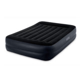 Intex Pillow Rest Erhöhte Luftmatratze – doppelt
