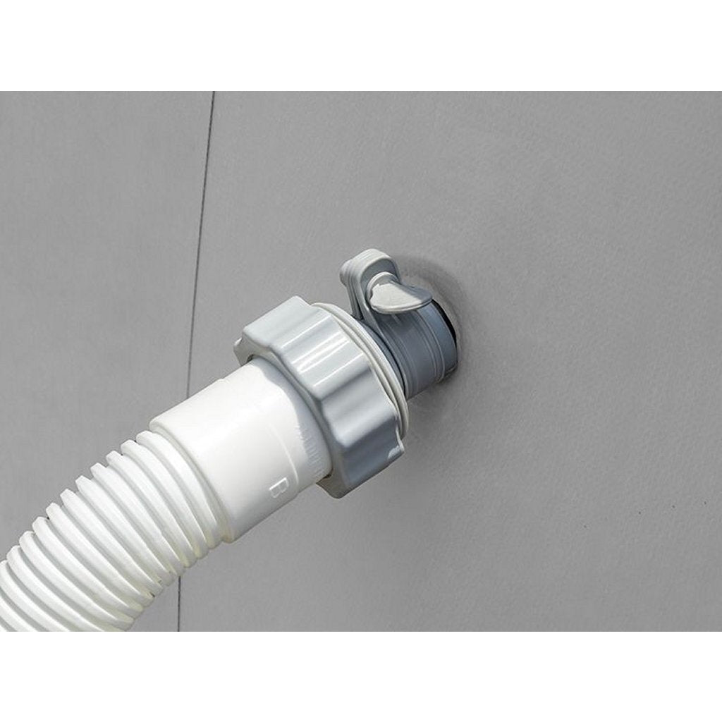 Intex 29061 connectors 32 38 mm 2 stuks