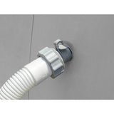 Intex 29061 connectors 32 38 mm 2 stuks