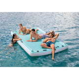 Waterlounge de Intex