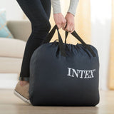 Intex Ultra Plüsch luftig - Single