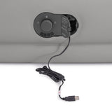 Intex Dura -Beam Comfort lufte - Single
