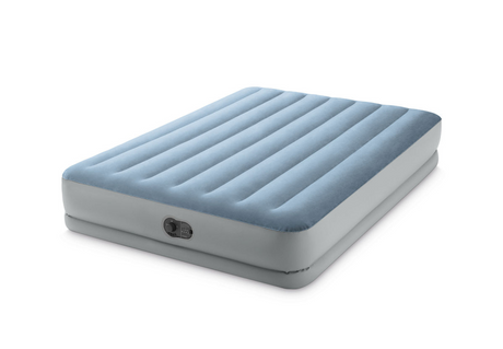 Intex Dura -Beam Comfort Airbett - Doppelte