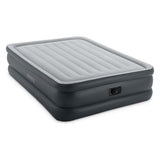Intex Essential Rest Luftmatratze – doppelt